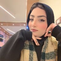 lopnaalaraby