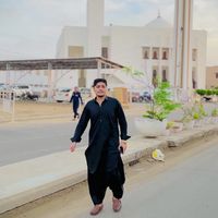anees_afridi7