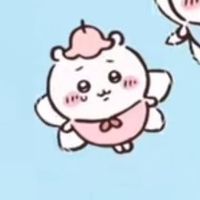 monica_sdl