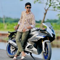 crazyhunterimran