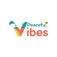 peacefulvibetours