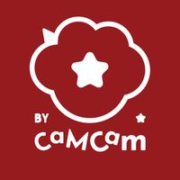 bycamcamvn