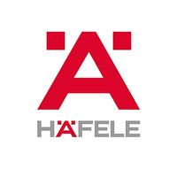 hafelethailand