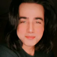 original sound - imransameer01