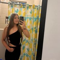zoe.meraaz