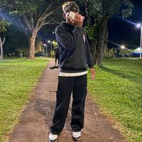 oliveira.igorzin