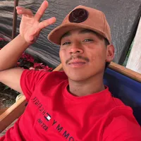 original sound - danielsilverio02