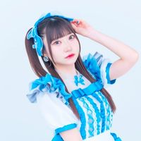 オリジナル楽曲 - えまちぃ