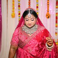 monisha_chandra_kumar