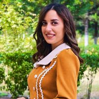 cavahir_ankara_liseyi