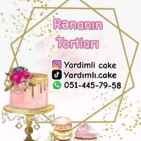 yardimli.cake