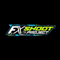 original sound - fikrimabor22