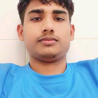 rezwuan.ahmed5
