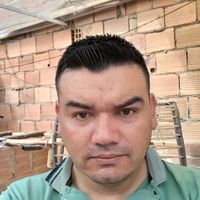 sonido original - Efrén Quintana