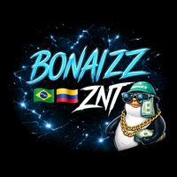 bonaizznt_2