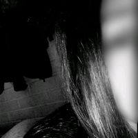 aluuu_.33u