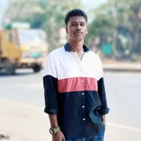 original sound - mdjahidulislam55810