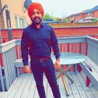 raman_945