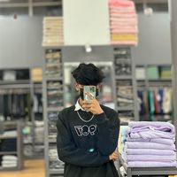 sameer_raza_122