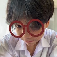 aritut_maree