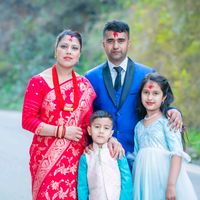 santoshgajurel17