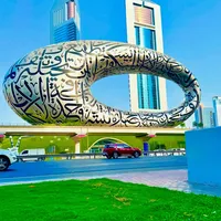 original sound - dubai.official_1