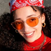 flaviadamacena3