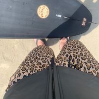 i_surfinglife