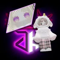 original sound - jk941031