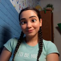 suara asli - Edrea Marhoud