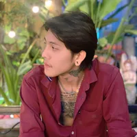 original sound - armworada4444