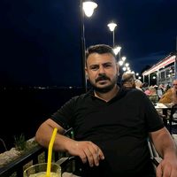 orijinal ses