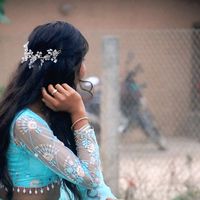 suzuka.tharu345