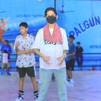original sound