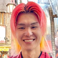 オリジナル楽曲 - コテツ 戦争【続きはYouTube】