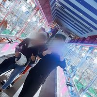 オリジナル楽曲 - 僕わEDのシンさん