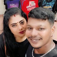 rajes_011