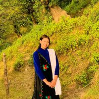 anisha.sk.khati