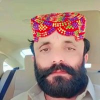 sajjadhussainhuss45