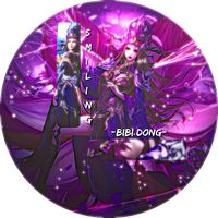 เสียงต้นฉบับ