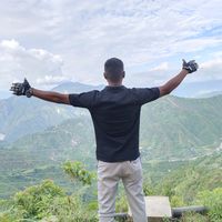 rajthakur143550