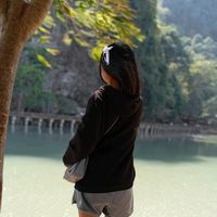 nanakhaing929