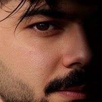 its.rohanjani