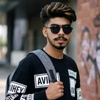 original sound - sikanderali.rajput