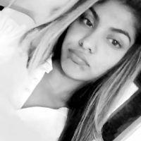 soso_7295