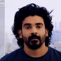 sreerajlg