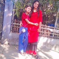 မူရင်းအသံ - Nitar yar Tamil