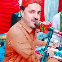 original sound - singerwaheednawaz786