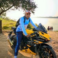 rubelvai596