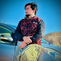 mkdurrani0